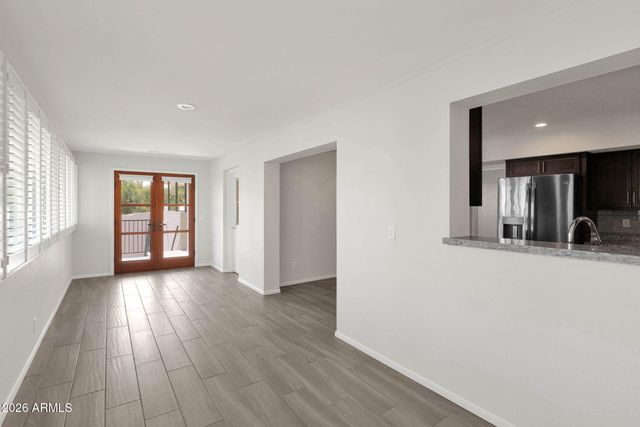 6125 N CENTRAL Avenue 14, Phoenix, AZ 85012