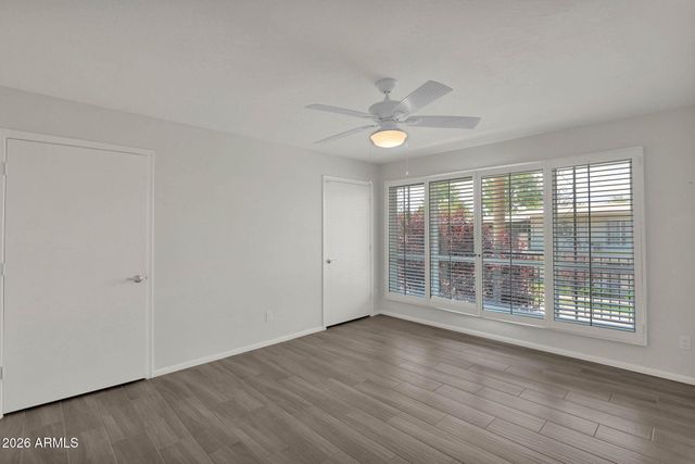 6125 N CENTRAL Avenue 14, Phoenix, AZ 85012