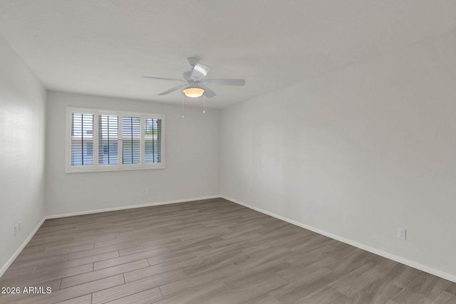 6125 N CENTRAL Avenue 14, Phoenix, AZ 85012