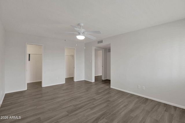 6125 N CENTRAL Avenue 14, Phoenix, AZ 85012