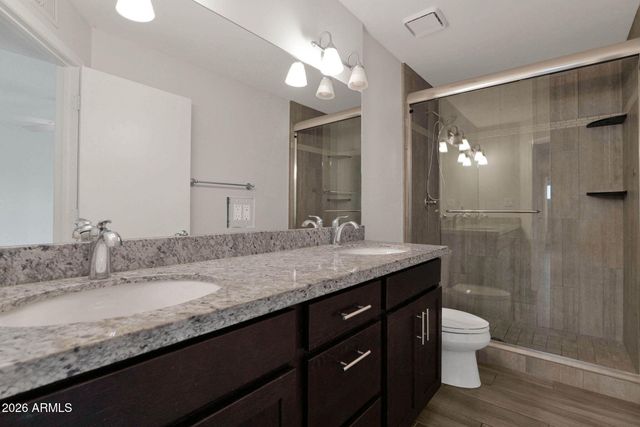 6125 N CENTRAL Avenue 14, Phoenix, AZ 85012