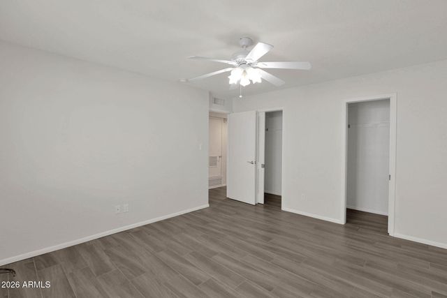 6125 N CENTRAL Avenue 14, Phoenix, AZ 85012