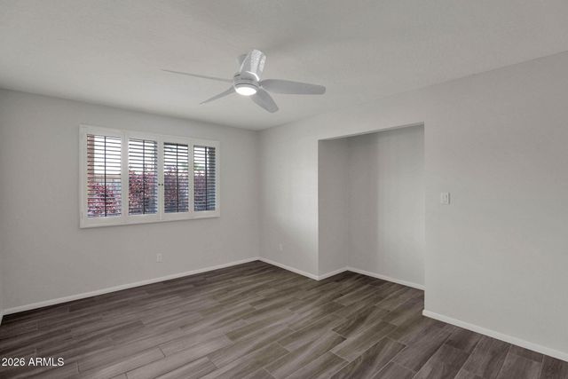 6125 N CENTRAL Avenue 14, Phoenix, AZ 85012