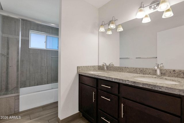 6125 N CENTRAL Avenue 14, Phoenix, AZ 85012