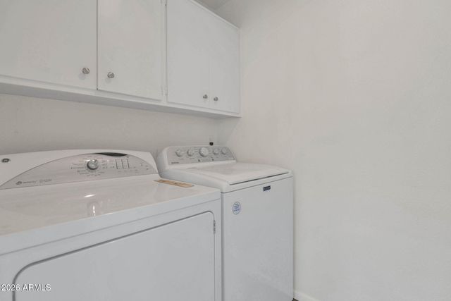 6125 N CENTRAL Avenue 14, Phoenix, AZ 85012