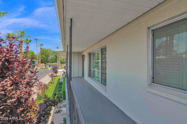 6125 N CENTRAL Avenue 14, Phoenix, AZ 85012