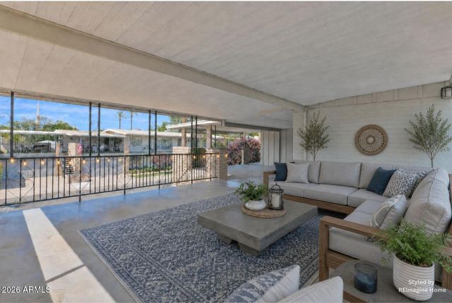 6125 N CENTRAL Avenue 14, Phoenix, AZ 85012