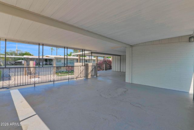 6125 N CENTRAL Avenue 14, Phoenix, AZ 85012