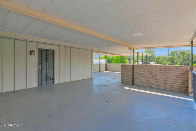 6125 N CENTRAL Avenue 14, Phoenix, AZ 85012
