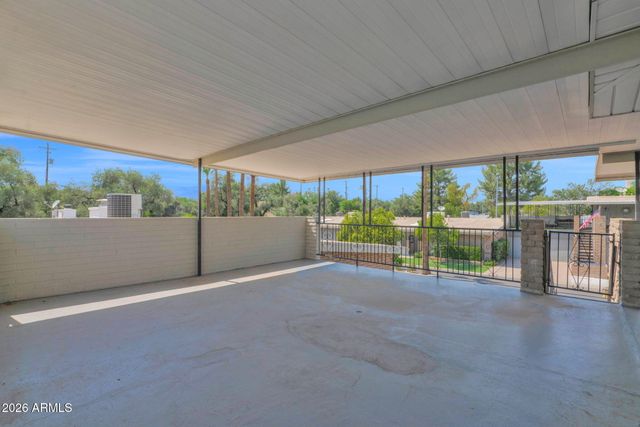 6125 N CENTRAL Avenue 14, Phoenix, AZ 85012