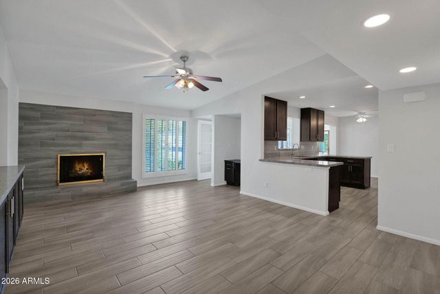 6125 N CENTRAL Avenue 14, Phoenix, AZ 85012