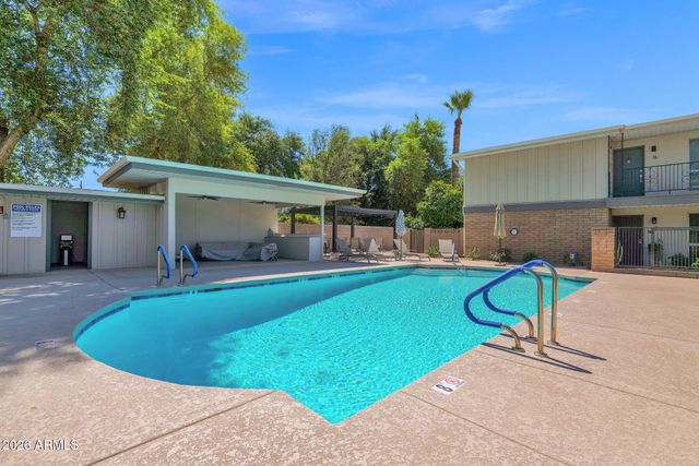 6125 N CENTRAL Avenue 14, Phoenix, AZ 85012