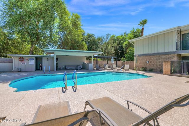 6125 N CENTRAL Avenue 14, Phoenix, AZ 85012
