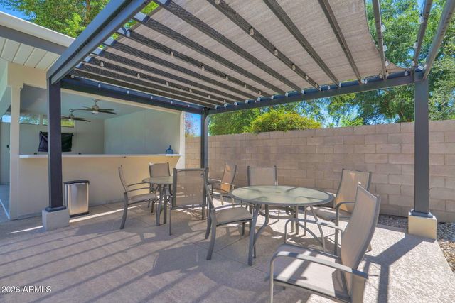 6125 N CENTRAL Avenue 14, Phoenix, AZ 85012