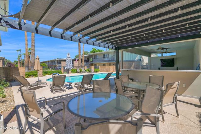 6125 N CENTRAL Avenue 14, Phoenix, AZ 85012