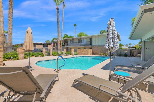 6125 N CENTRAL Avenue 14, Phoenix, AZ 85012