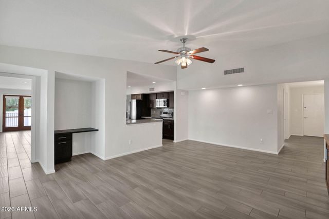 6125 N CENTRAL Avenue 14, Phoenix, AZ 85012