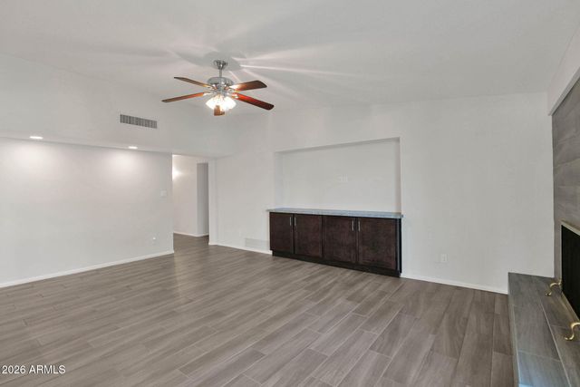 6125 N CENTRAL Avenue 14, Phoenix, AZ 85012