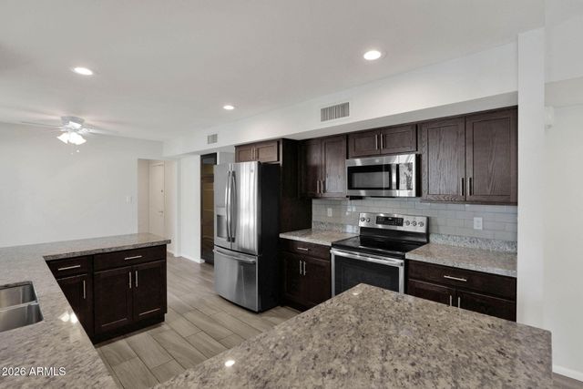 6125 N CENTRAL Avenue 14, Phoenix, AZ 85012