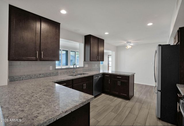 6125 N CENTRAL Avenue 14, Phoenix, AZ 85012