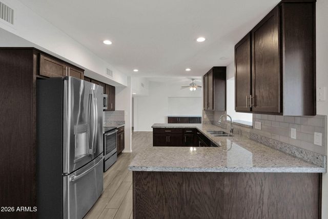 6125 N CENTRAL Avenue 14, Phoenix, AZ 85012