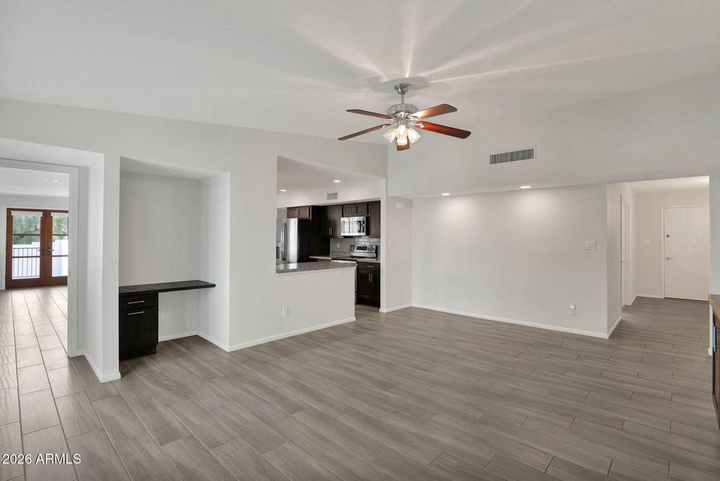 6125 N CENTRAL Avenue 14, Phoenix, AZ 85012 — photo 4