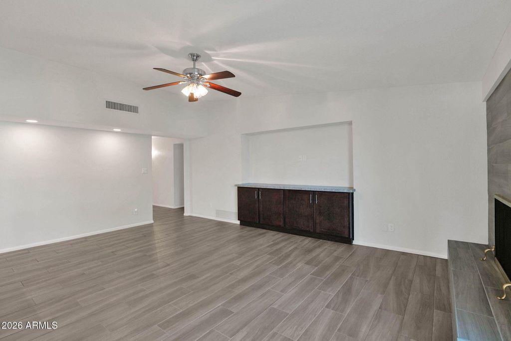 6125 N CENTRAL Avenue 14, Phoenix, AZ 85012 — photo 5