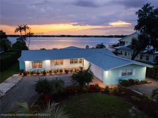 3031 Lakeview Drive, Sebring, FL 33870
