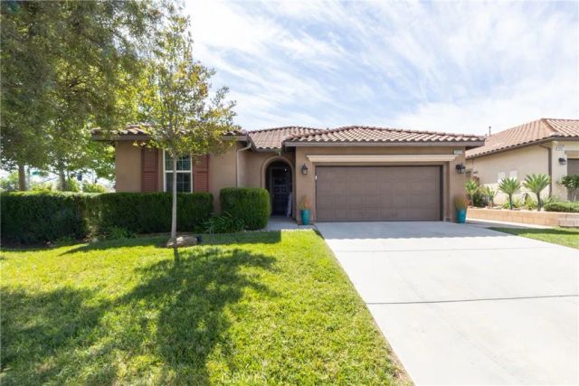 30939 Moonflower Lane, Murrieta, CA 92563
