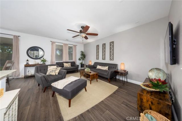 30939 Moonflower Lane, Murrieta, CA 92563