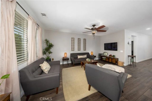 30939 Moonflower Lane, Murrieta, CA 92563