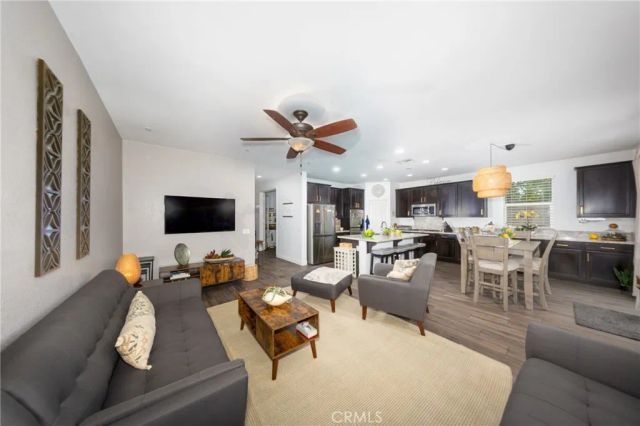 30939 Moonflower Lane, Murrieta, CA 92563