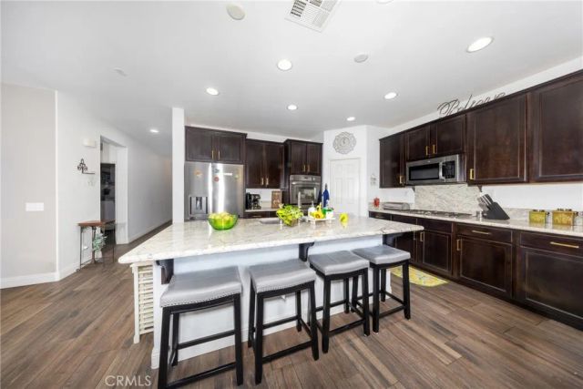 30939 Moonflower Lane, Murrieta, CA 92563