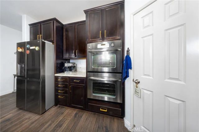 30939 Moonflower Lane, Murrieta, CA 92563