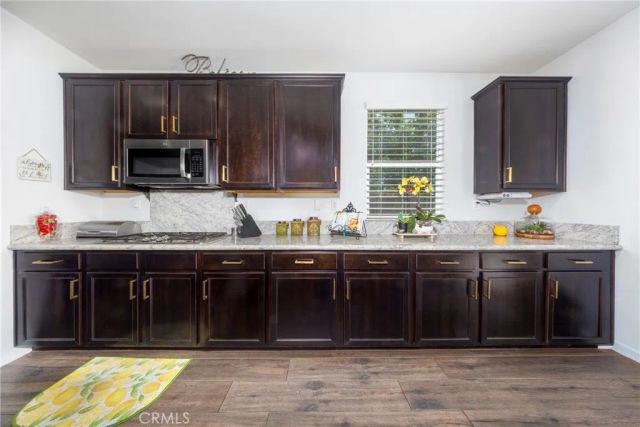 30939 Moonflower Lane, Murrieta, CA 92563