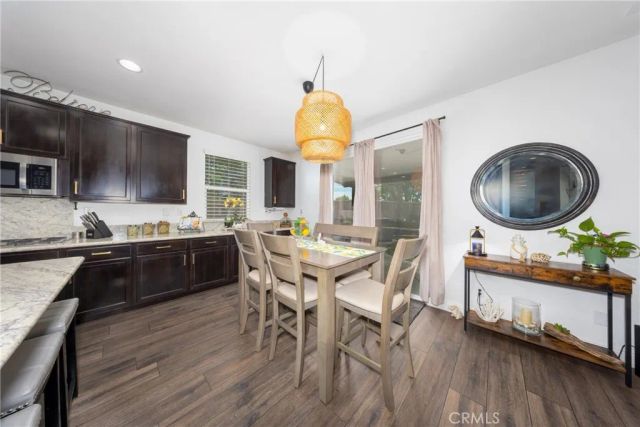 30939 Moonflower Lane, Murrieta, CA 92563