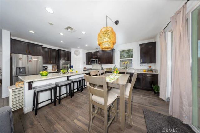 30939 Moonflower Lane, Murrieta, CA 92563