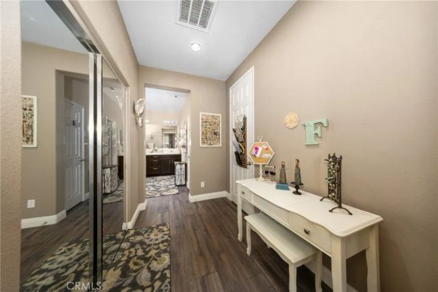 30939 Moonflower Lane, Murrieta, CA 92563