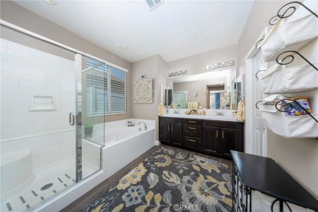 30939 Moonflower Lane, Murrieta, CA 92563