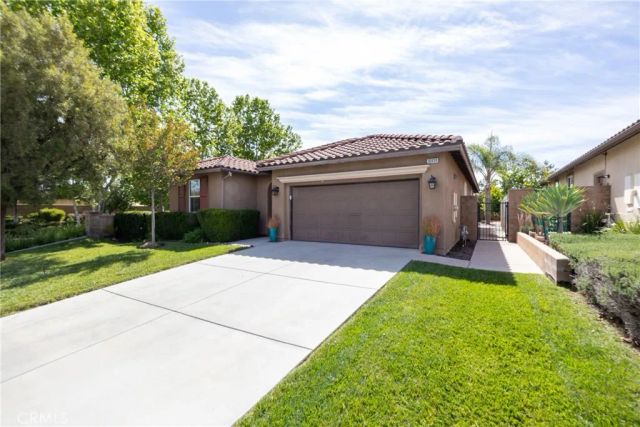 30939 Moonflower Lane, Murrieta, CA 92563