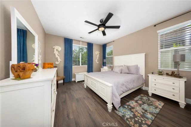 30939 Moonflower Lane, Murrieta, CA 92563