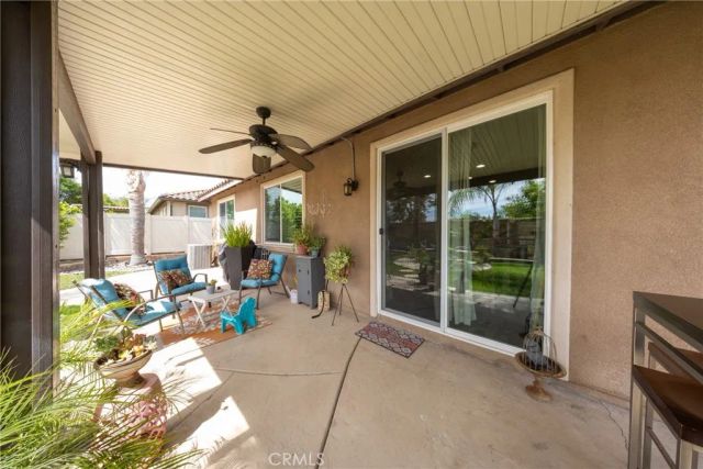 30939 Moonflower Lane, Murrieta, CA 92563