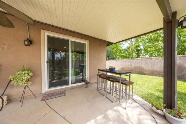 30939 Moonflower Lane, Murrieta, CA 92563