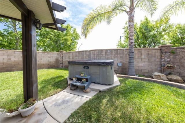 30939 Moonflower Lane, Murrieta, CA 92563