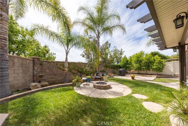 30939 Moonflower Lane, Murrieta, CA 92563