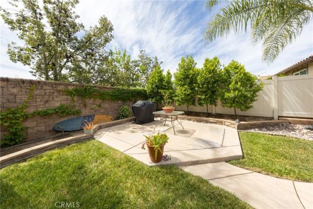 30939 Moonflower Lane, Murrieta, CA 92563