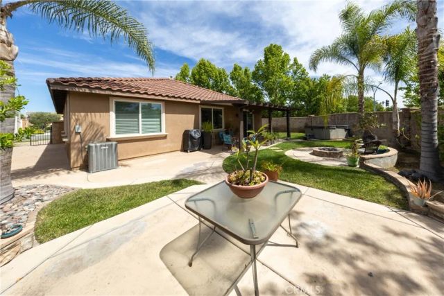 30939 Moonflower Lane, Murrieta, CA 92563