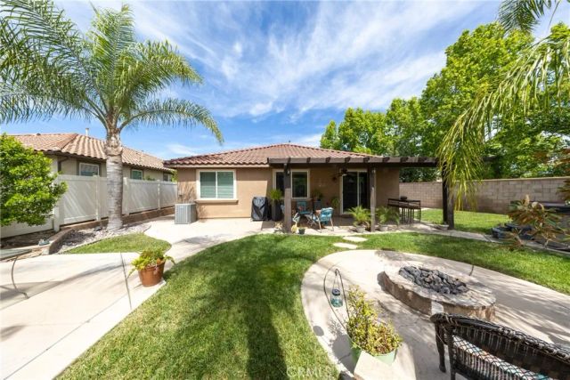 30939 Moonflower Lane, Murrieta, CA 92563