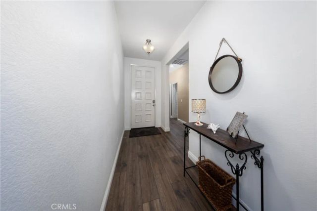 30939 Moonflower Lane, Murrieta, CA 92563