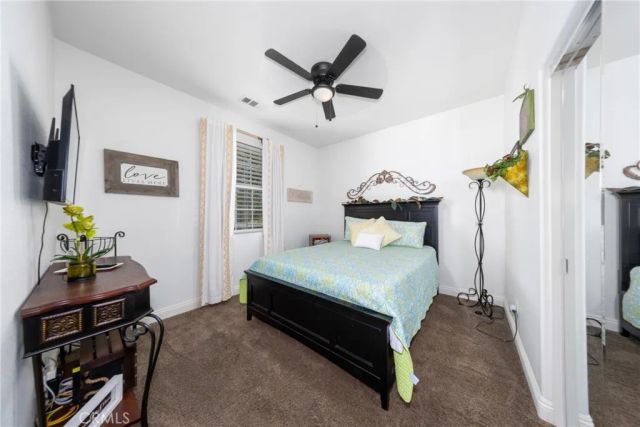 30939 Moonflower Lane, Murrieta, CA 92563